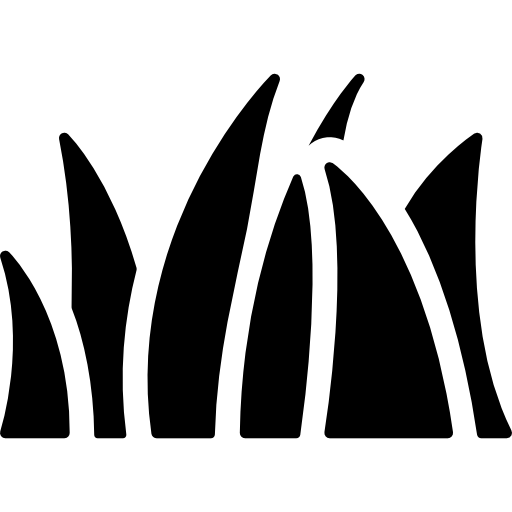 Arihant One amenities